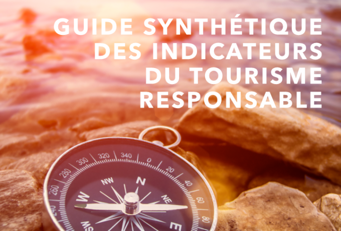 GUIDE-INDICATEURS-TOURISME-RESPONSABLE SYNTHETIQUE V1.1