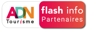 Flash info partenaires