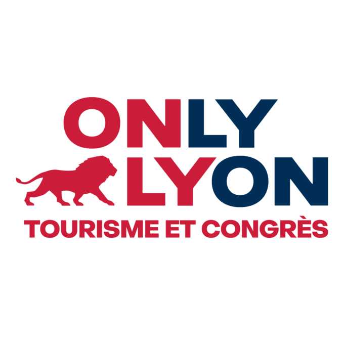 onlylyon-logo-tourisme-congres-rvb-bckg-blanc-1080×1080